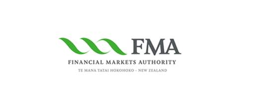 FMA指控NTL首席执行官涉嫌基于信息的市场操纵