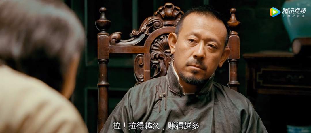政治对经济周期的影响(一)
