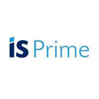 IS Prime