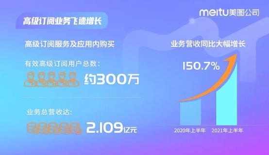“炒币”巨亏 1 个多亿!这家上市公司“栽了”