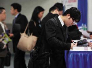 房价暴涨,总统道歉,韩国学起了中国炒房客