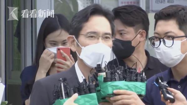 房价暴涨,总统道歉,韩国学起了中国炒房客