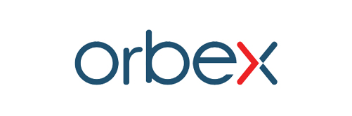 #ORBEX#
