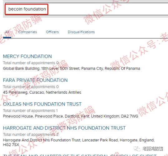 仿SCEX的Becoin已跑路,同为仿盘的CCEX有没有瑟瑟发抖?