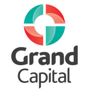 Grand Capital