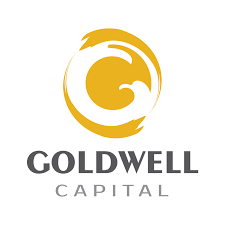 #GoldwellCapital#