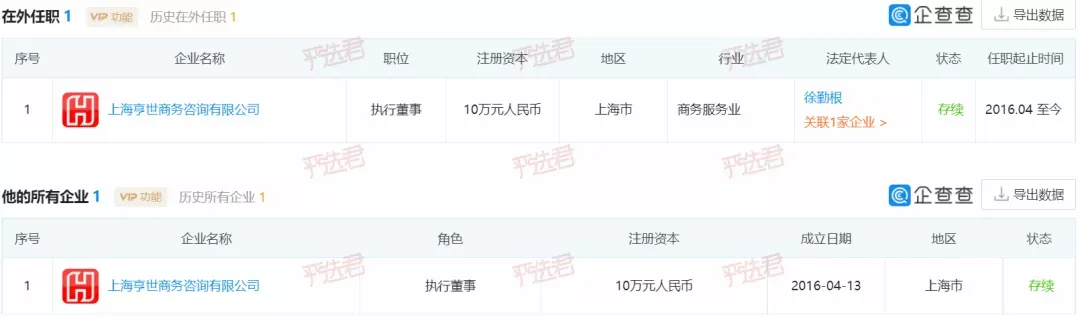 “人类高质量男性”背后，有细思极恐的杀猪盘套路？