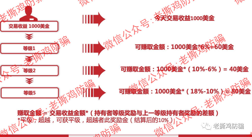 瑞士环球AI(Swiss智能)交易标普500?包装很奇葩的资金盘!!