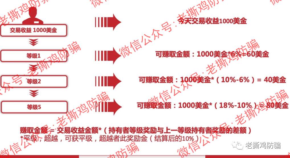 瑞士环球AI（Swiss智能）交易标普500？包装很奇葩的资金盘！！ 