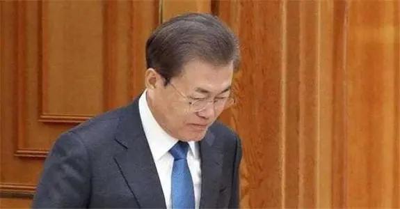 房价暴涨,总统道歉,韩国学起了中国炒房客