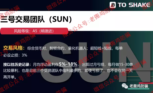 抖约TSEX合约跟单交易所打脸自己,没见过这么蠢的资金盘!!