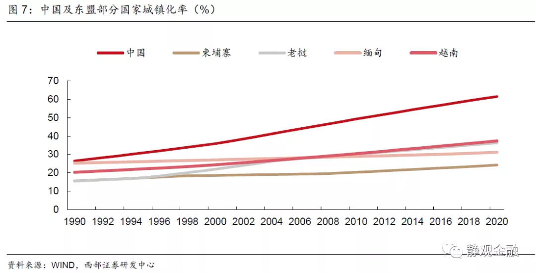 为什么说三季度人民币会面临阶段性贬值压力?