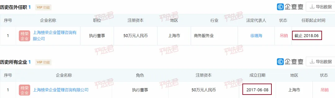 “人类高质量男性”背后，有细思极恐的杀猪盘套路？