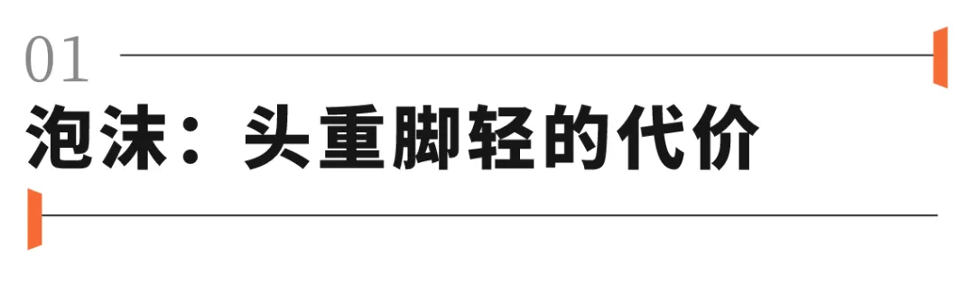 阳谋与赌局：中国动力电池的生死竞赛