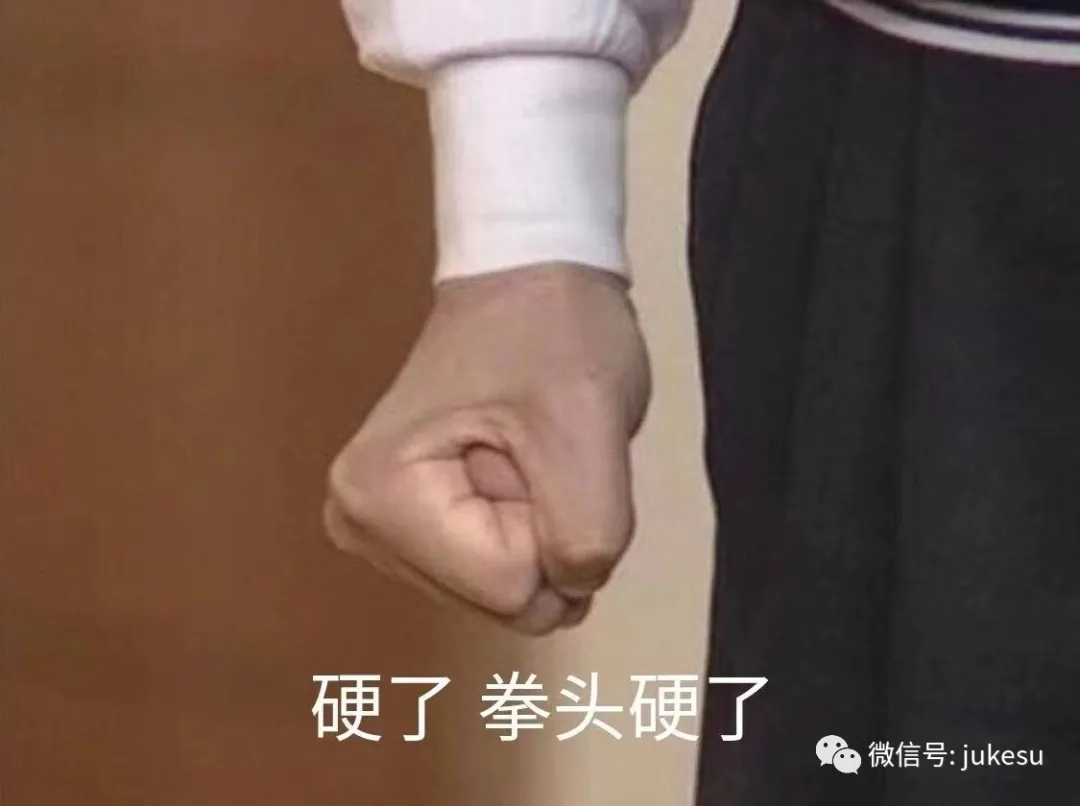 岂有此理!GMI不给出金还辱骂客户!离岸监管竟然如此嚣张?!
