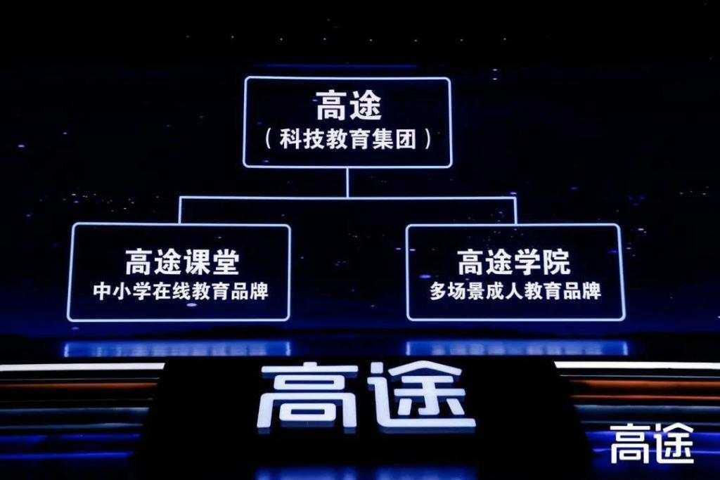 急谋收缩、转型！教培机构生死时速