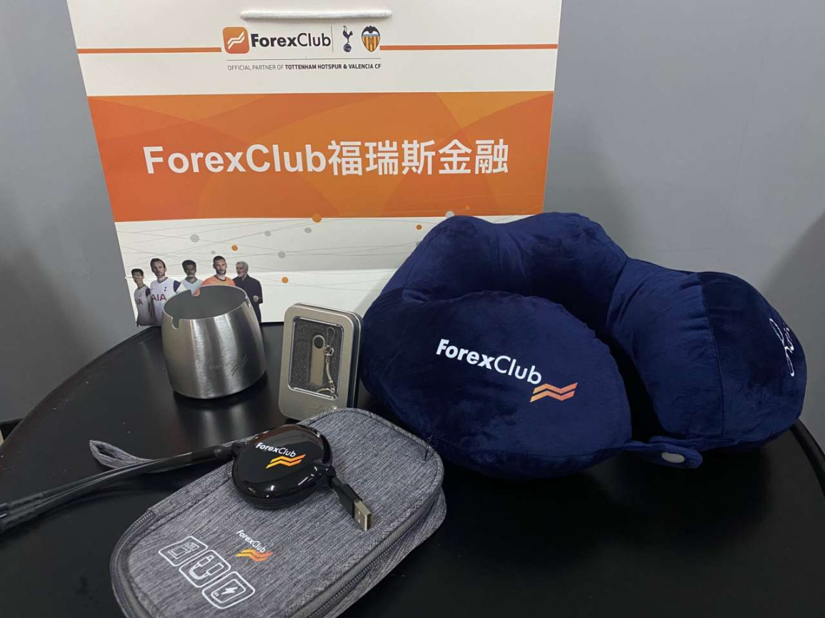 竞猜|Taper渐行渐近,ForexClub邀你备战8月非农