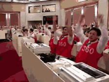 赚钱的基金和亏钱的基金，该卖哪个？
