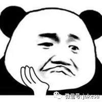 Pepperstone激石退出国内市场后又席卷重来？而且还不给出金？