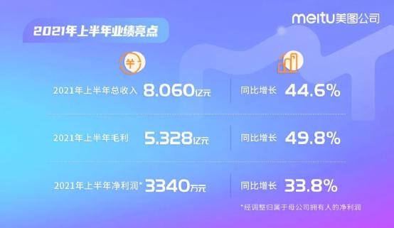 “炒币”巨亏 1 个多亿!这家上市公司“栽了”