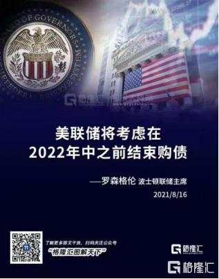 半个月内,再次暴跌!怎么看?怎么办?