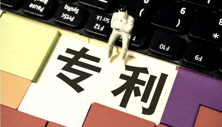 锂电专利战争：欧美、日韩围剿，中国换道超车
