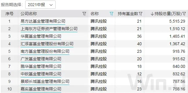 史上最严新规发布!“精神鸦片”股怎么走?