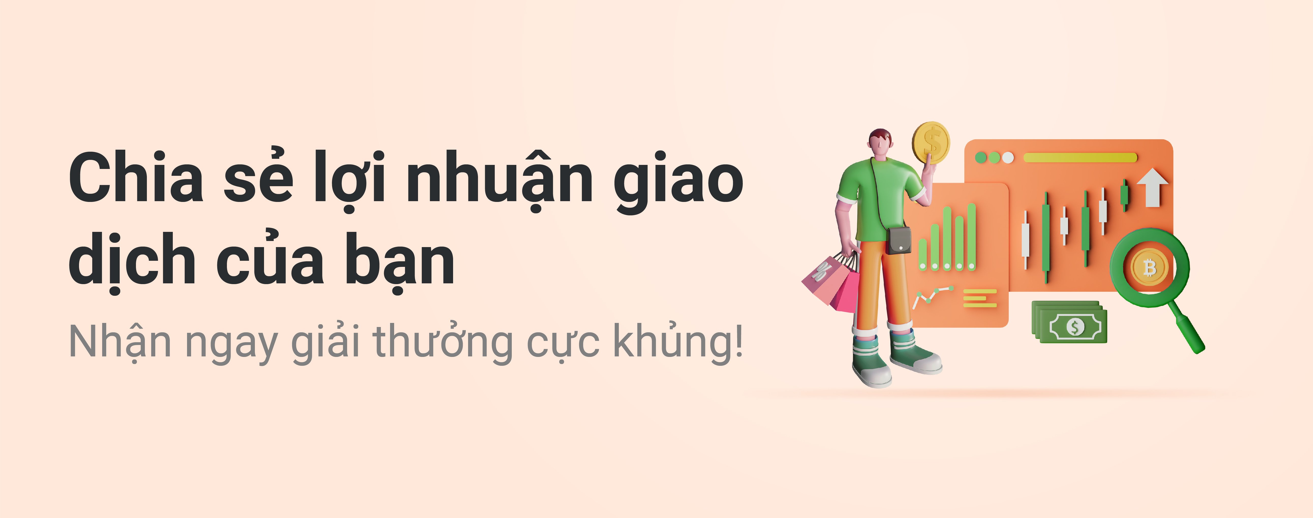 #LợinhuậnForexcủatôi#