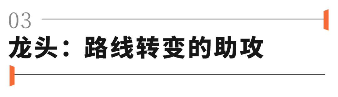阳谋与赌局：中国动力电池的生死竞赛