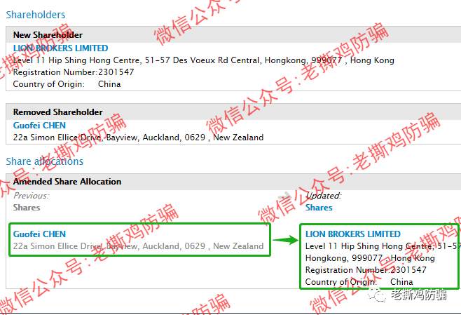 狮子国际金融Lion Brokers外汇平台，又一个处心积虑逃避监管的！！