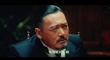 反垄断跟普通人有关系吗?