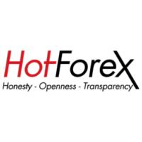 HotForex