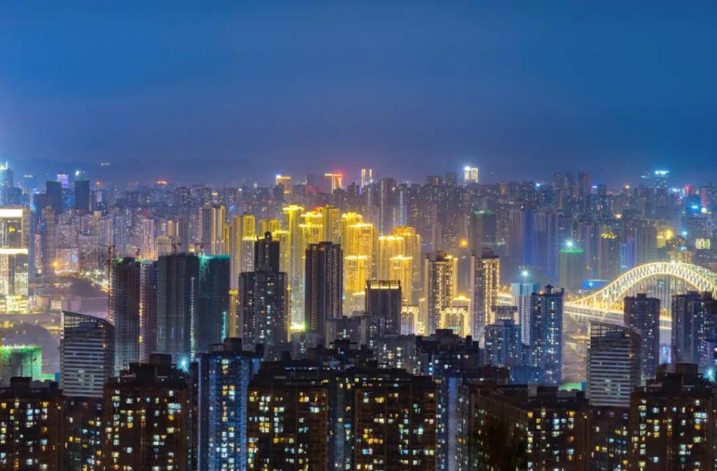 中国房地产中介，逻辑已变