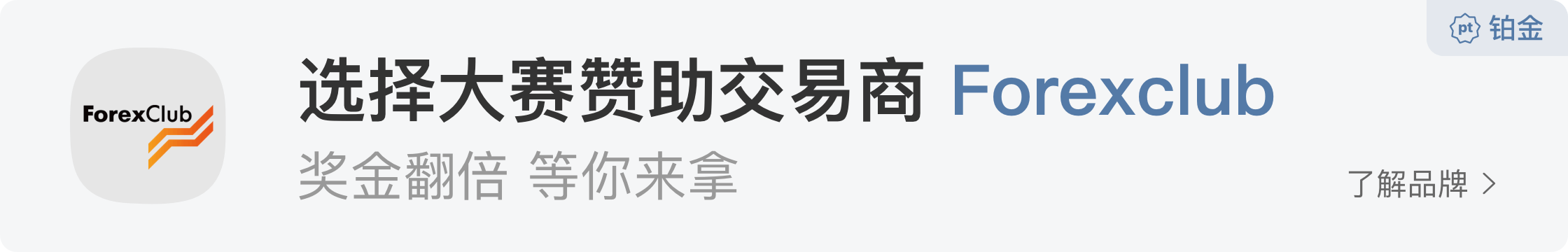 0922大赛新鲜报丨参赛资金超 6,800,000 USD!