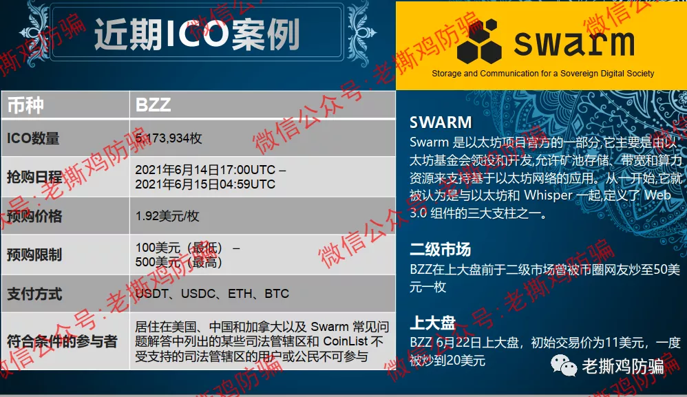 优盟国际UGN:已跑路盘子德鑫、克比亚的老镰刀朱美霖操盘!!