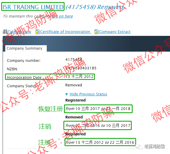 BDG邦德国际外汇托管:前身竟是冒充Bondex博汇的ISRFX瑞盈国际!!