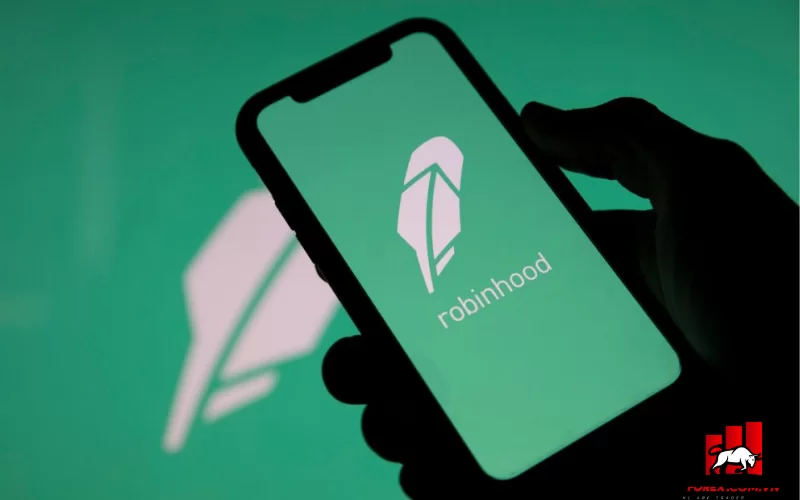 Robinhood thử nghiệm ví tiền điện tử mới, tính năng chuyển tiền điện tử