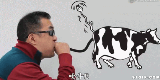 Fomoso孚盟斯外汇:国人搞的无监管小黑平台,还找傀儡代持股份!!