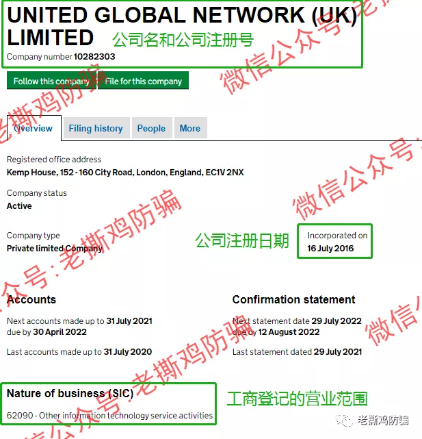 优盟国际UGN:已跑路盘子德鑫、克比亚的老镰刀朱美霖操盘!!