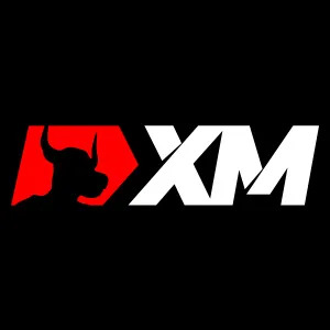 Community Trading Report (September): Does Forex’s Trading Volume Surpass the Gold?