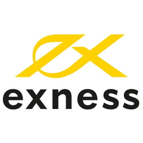 Community Trading Report (September): Does Forex’s Trading Volume Surpass the Gold?