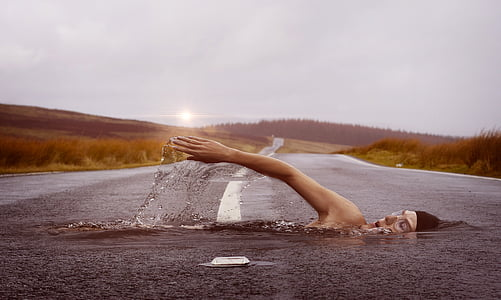 交易起点与归宿，都是一样的