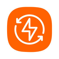 FLASH NEWS