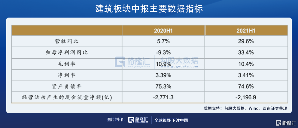 资金疯狂切换，意味着什么？