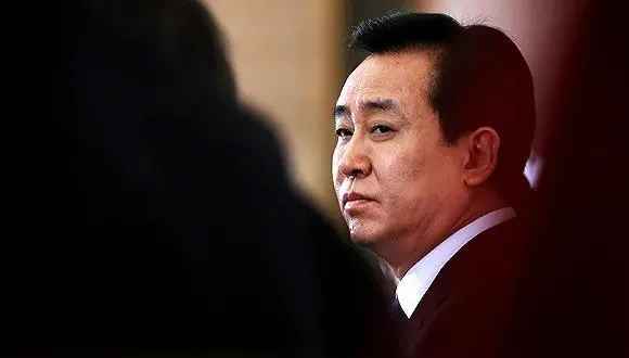 恒大债务分析