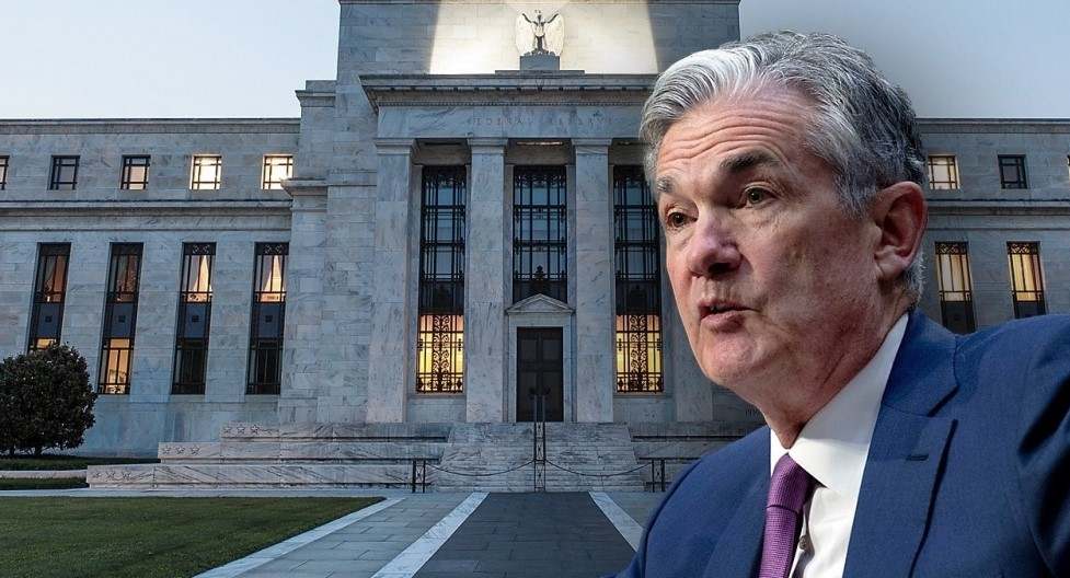 Chủ tịch Fed Jerome Powell cho biết các báo cáo về CBDC sẽ sớm được ra mắt