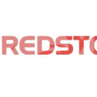 Redstone