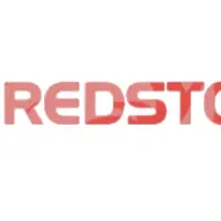 Redstone