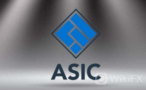 ASIC报告:2020-21年度新发放339个AFS牌照
