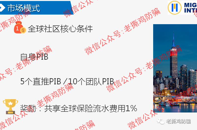 THFX天助启汇金管家,已跑路GRM股东搞的三无外汇资金盘!!
